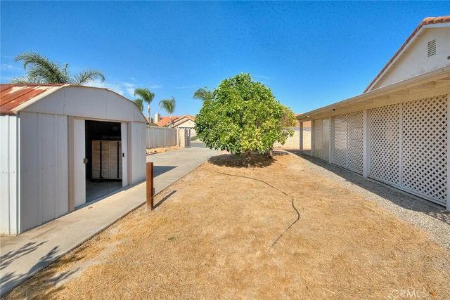 26224 Potomac, Menifee, CA 92586