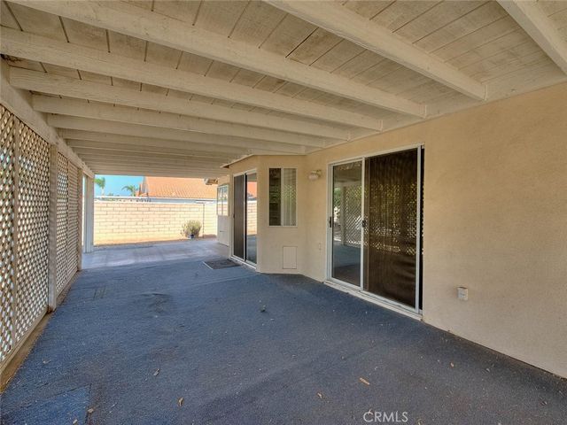 26224 Potomac, Menifee, CA 92586