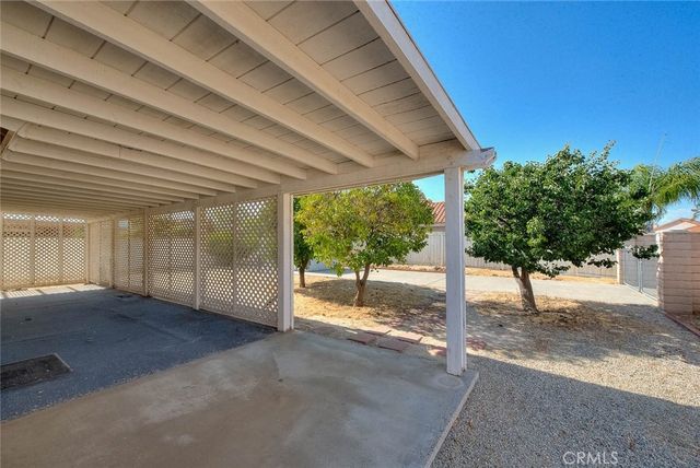 26224 Potomac, Menifee, CA 92586