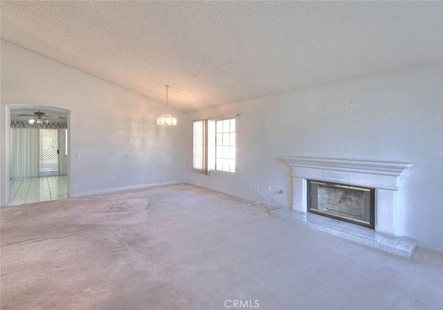 26224 Potomac, Menifee, CA 92586