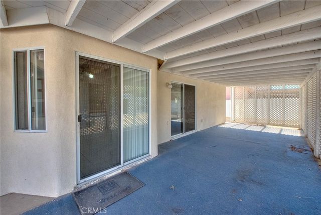 26224 Potomac, Menifee, CA 92586