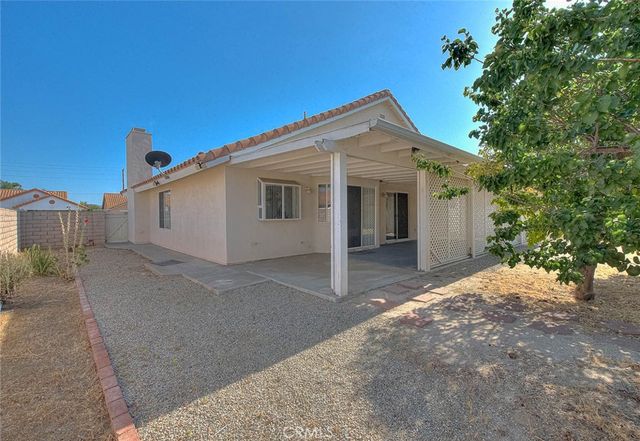 26224 Potomac, Menifee, CA 92586