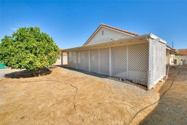 26224 Potomac, Menifee, CA 92586
