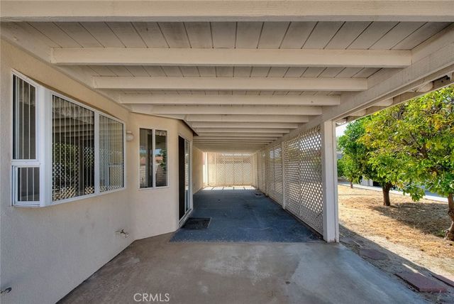 26224 Potomac, Menifee, CA 92586