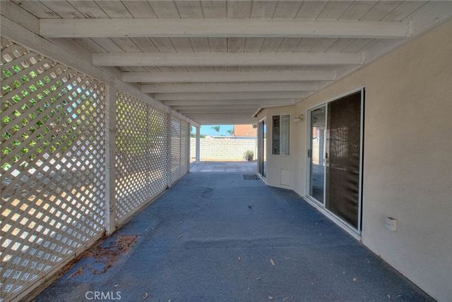 26224 Potomac, Menifee, CA 92586