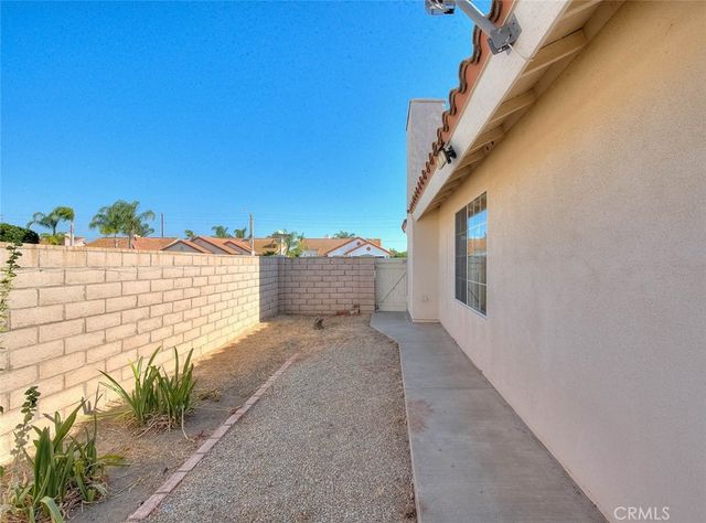 26224 Potomac, Menifee, CA 92586
