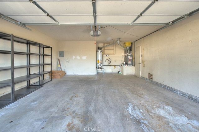26224 Potomac, Menifee, CA 92586