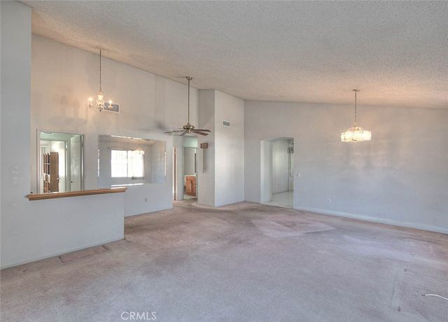 26224 Potomac, Menifee, CA 92586