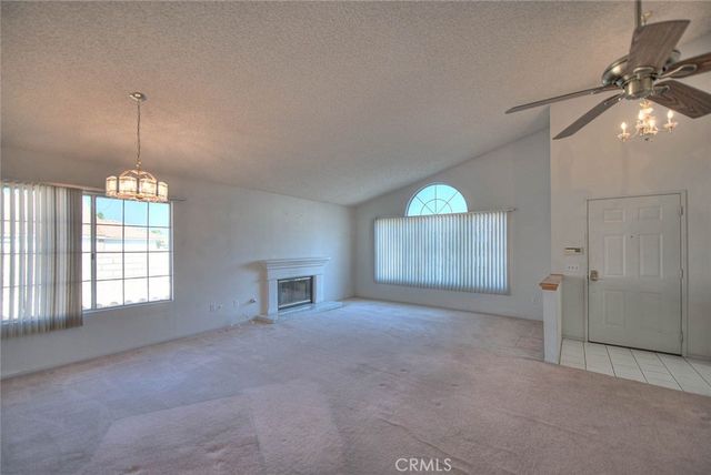26224 Potomac, Menifee, CA 92586