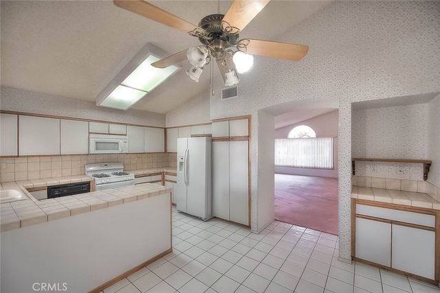 26224 Potomac, Menifee, CA 92586