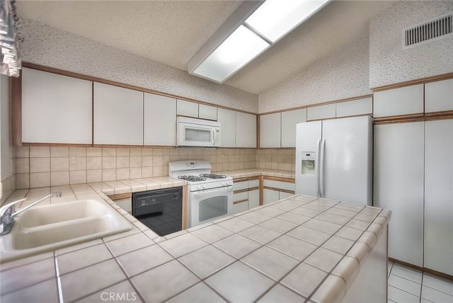 26224 Potomac, Menifee, CA 92586