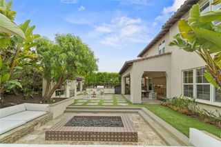 208 Radial, Irvine, CA 92618