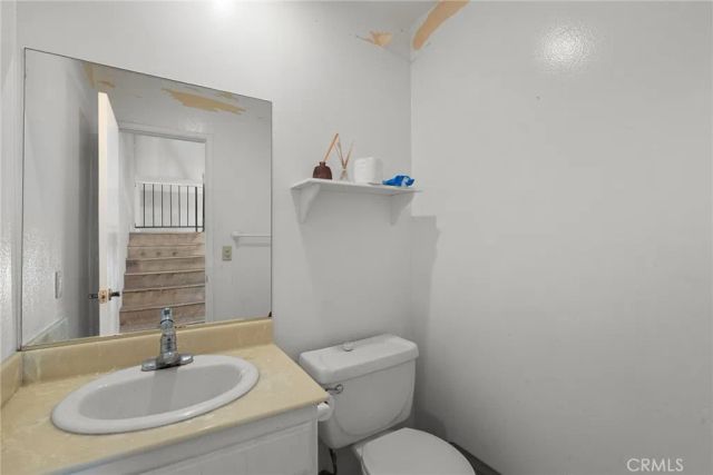 19545 Sherman Way 74, Reseda, CA 91335
