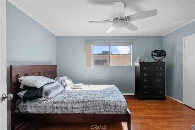 19545 Sherman Way 74, Reseda, CA 91335