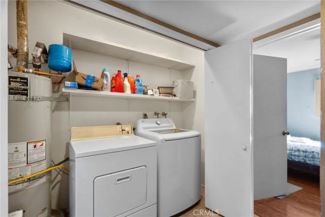 19545 Sherman Way 74, Reseda, CA 91335