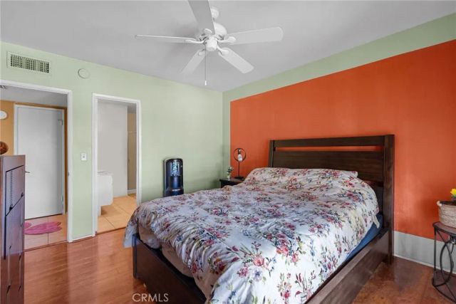 19545 Sherman Way 74, Reseda, CA 91335