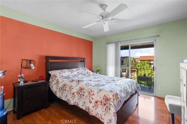 19545 Sherman Way 74, Reseda, CA 91335