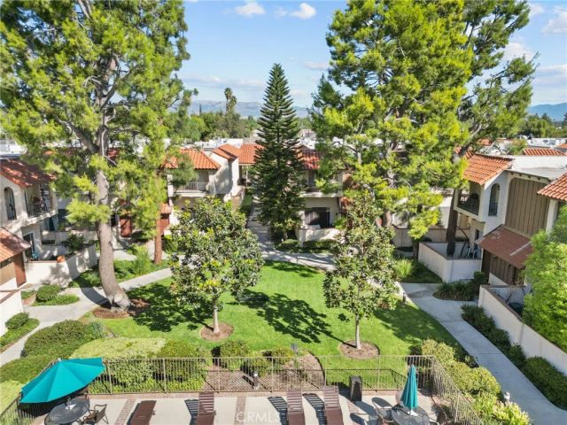 19545 Sherman Way 74, Reseda, CA 91335