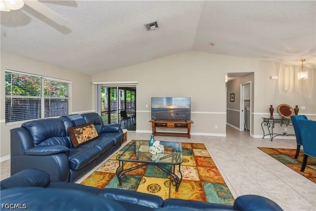 11640 Pine Hammock CIR, Fort Myers, FL 33919