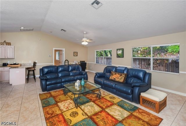 11640 Pine Hammock CIR, Fort Myers, FL 33919