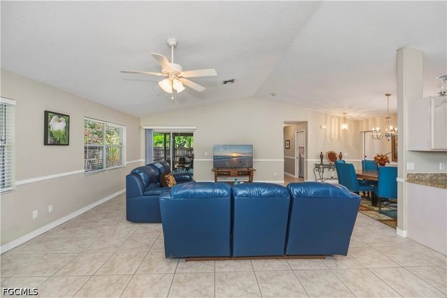 11640 Pine Hammock CIR, Fort Myers, FL 33919