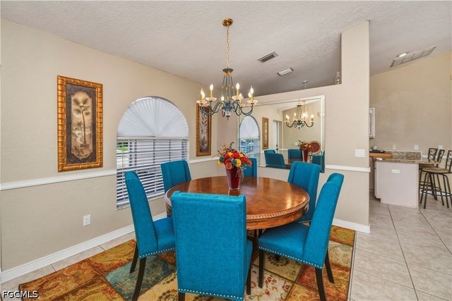 11640 Pine Hammock CIR, Fort Myers, FL 33919