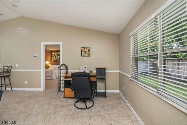 11640 Pine Hammock CIR, Fort Myers, FL 33919