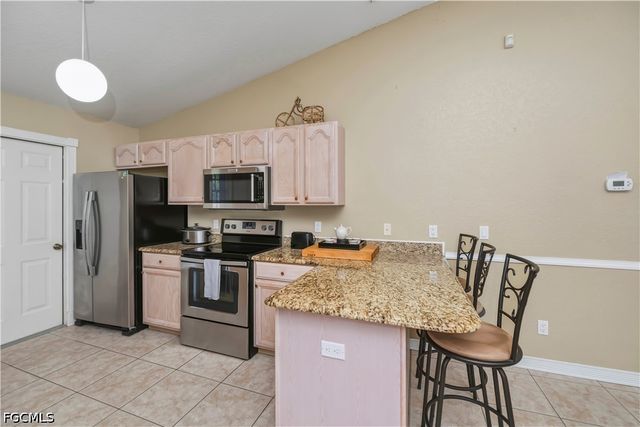 11640 Pine Hammock CIR, Fort Myers, FL 33919