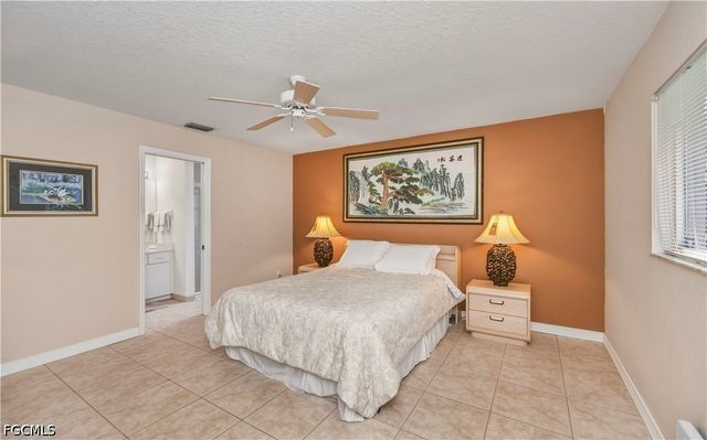 11640 Pine Hammock CIR, Fort Myers, FL 33919