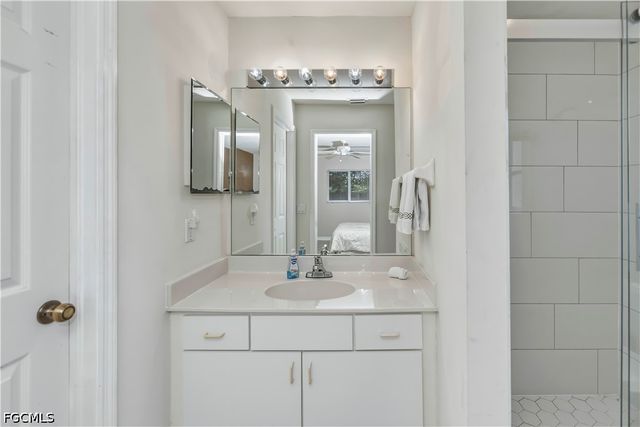 11640 Pine Hammock CIR, Fort Myers, FL 33919