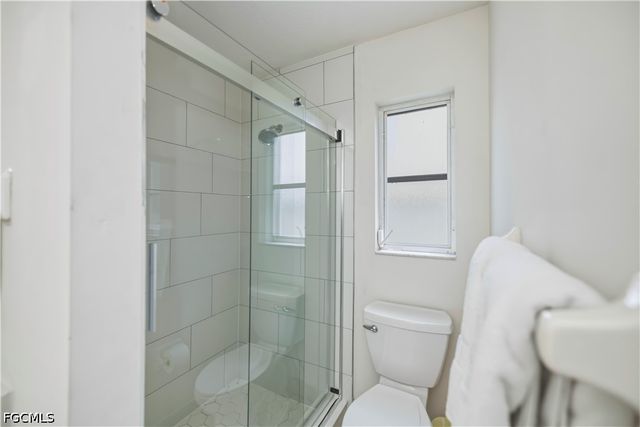 11640 Pine Hammock CIR, Fort Myers, FL 33919