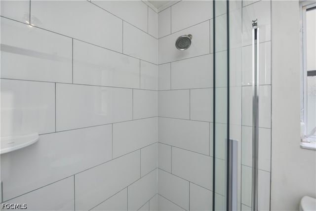 11640 Pine Hammock CIR, Fort Myers, FL 33919