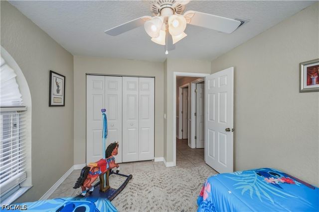 11640 Pine Hammock CIR, Fort Myers, FL 33919