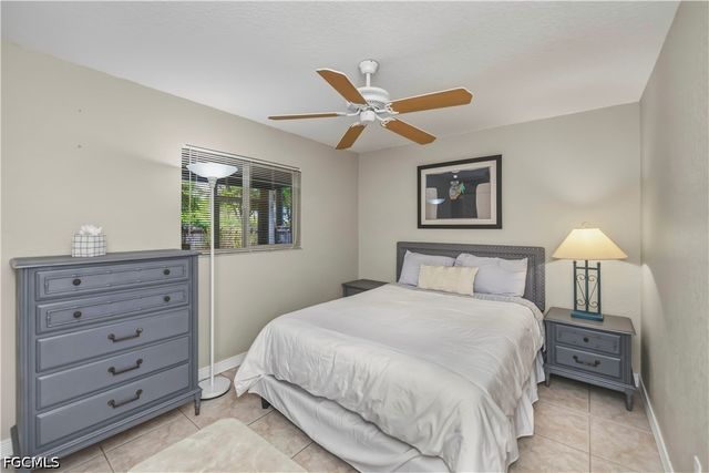 11640 Pine Hammock CIR, Fort Myers, FL 33919