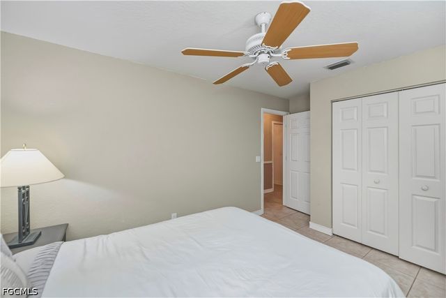 11640 Pine Hammock CIR, Fort Myers, FL 33919