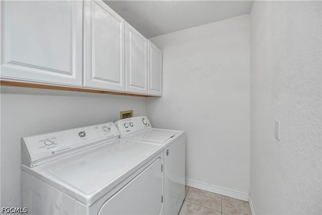 11640 Pine Hammock CIR, Fort Myers, FL 33919