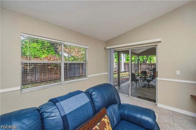 11640 Pine Hammock CIR, Fort Myers, FL 33919