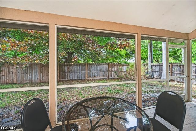 11640 Pine Hammock CIR, Fort Myers, FL 33919