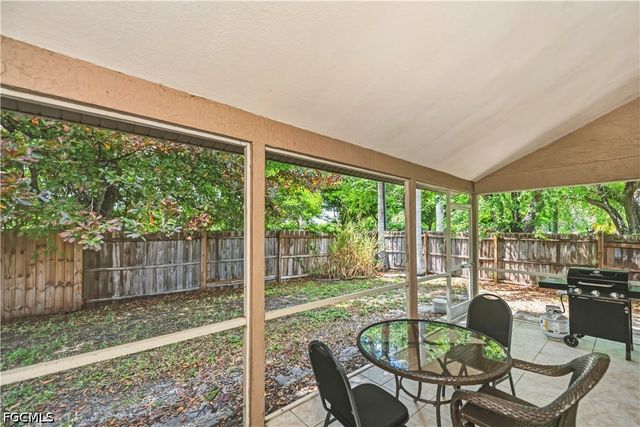 11640 Pine Hammock CIR, Fort Myers, FL 33919