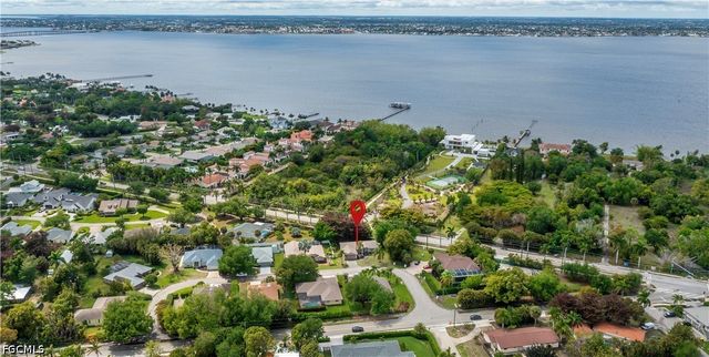 11640 Pine Hammock CIR, Fort Myers, FL 33919