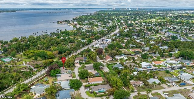 11640 Pine Hammock CIR, Fort Myers, FL 33919