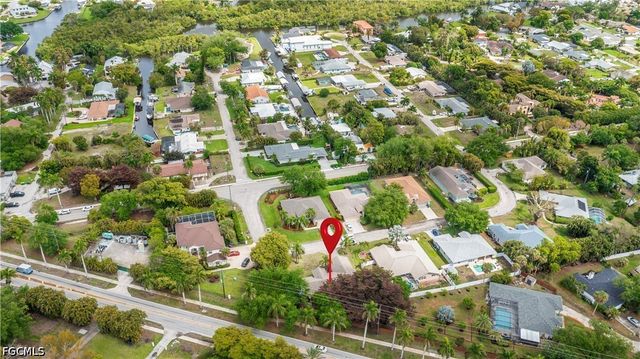 11640 Pine Hammock CIR, Fort Myers, FL 33919