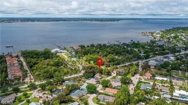 11640 Pine Hammock CIR, Fort Myers, FL 33919