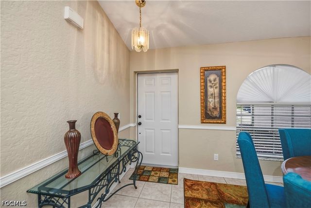 11640 Pine Hammock CIR, Fort Myers, FL 33919