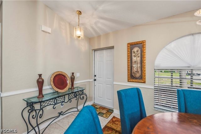 11640 Pine Hammock CIR, Fort Myers, FL 33919