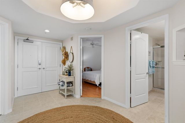 2900 N Highway 2-b, Fort Pierce, FL 34949