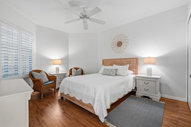 2900 N Highway 2-b, Fort Pierce, FL 34949