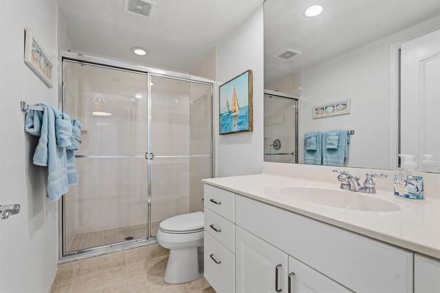 2900 N Highway 2-b, Fort Pierce, FL 34949