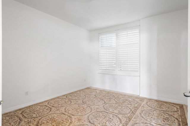 2900 N Highway 2-b, Fort Pierce, FL 34949