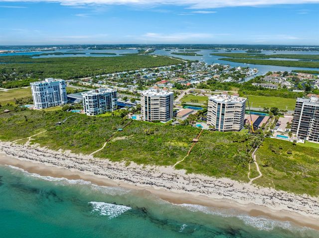 2900 N Highway 2-b, Fort Pierce, FL 34949